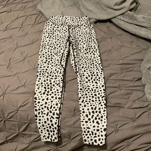 Balance Athletica Leggings